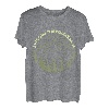 Entdecken Sie die Wildnis-Natur-Wildnis T-Shirt