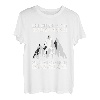 Ich werde nicht aufgeben aber die ganze Zeit Fluchen T-Shirt