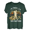 Mir Reicht's Ich Geh Klettern Bergsport Berge Alpen Berg T-Shirt