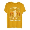 Mir Reicht's Ich Geh Klettern Bergsport Berge Alpen Berg T-Shirt