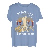 Mir Reicht's Ich Geh Klettern Bergsport Berge Alpen Berg T-Shirt