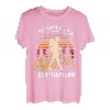 Mir Reicht's Ich Geh Klettern Bergsport Berge Alpen Berg T-Shirt