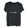 Hapfox Motivation Gym Sport Coach Player T-Shirt