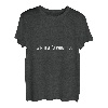 Hapfox Motivation Gym Sport Coach Player T-Shirt