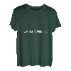 Hapfox Motivation Gym Sport Coach Player T-Shirt