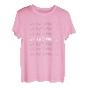 Hapfox Motivation Gym Sport Coach Player T-Shirt