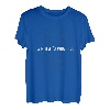 Hapfox Motivation Gym Sport Coach Player T-Shirt