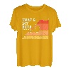 Thats My Beta Seilkletterer Bouldern T-Shirt