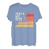 Thats My Beta Seilkletterer Bouldern T-Shirt