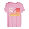 Thats My Beta Seilkletterer Bouldern T-Shirt