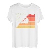 Thats My Beta Seilkletterer Bouldern T-Shirt