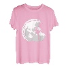 Herren Die Schwerkraft ist nur eine Legende zum Klettern, Bergsteigen T-Shirt