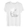 Herren Die Schwerkraft ist nur eine Legende zum Klettern, Bergsteigen T-Shirt
