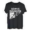 Freiklettern Bouldern Klettersport Männer Kletter T-Shirt