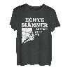 Freiklettern Bouldern Klettersport Männer Kletter T-Shirt