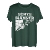Freiklettern Bouldern Klettersport Männer Kletter T-Shirt