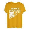 Freiklettern Bouldern Klettersport Männer Kletter T-Shirt