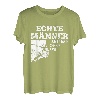 Freiklettern Bouldern Klettersport Männer Kletter T-Shirt