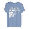 Freiklettern Bouldern Klettersport Männer Kletter T-Shirt
