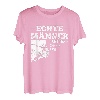 Freiklettern Bouldern Klettersport Männer Kletter T-Shirt