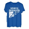Freiklettern Bouldern Klettersport Männer Kletter T-Shirt