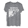 Freiklettern Bouldern Klettersport Männer Kletter T-Shirt