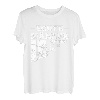 Freiklettern Bouldern Klettersport Männer Kletter T-Shirt