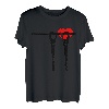 I Love Via Ferratas | T-Shirt Bergsteiger & Alpinisten