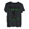 Klettern T-Shirt Bergsteiger Bergsport Felsen Geschenkidee T-Shirt