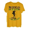 Klettern T-Shirt Bergsteiger Bergsport Felsen Geschenkidee T-Shirt