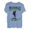 Klettern T-Shirt Bergsteiger Bergsport Felsen Geschenkidee T-Shirt