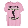Klettern T-Shirt Bergsteiger Bergsport Felsen Geschenkidee T-Shirt