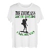 Klettern T-Shirt Bergsteiger Bergsport Felsen Geschenkidee T-Shirt