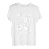 Looking Down On You Climber Rock Bouldern Klettern T-Shirt