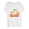 Mir Reichs Ich Geh Bouldern Klettern Kletterer Boulderer T-Shirt