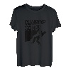 Sommer-Hobby Sportabenteuer Klettern T-Shirt