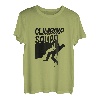 Sommer-Hobby Sportabenteuer Klettern T-Shirt