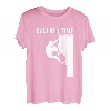 Boulder Time Kletterer Sportklettern Bouldern T-Shirt