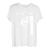 Boulder Time Kletterer Sportklettern Bouldern T-Shirt