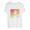 Wanderlust T-Shirt 