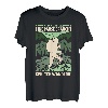 Wenn Meine Seele Eine Pause Braucht, Geh' Ich Wandern T-Shirt