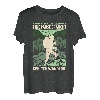 Wenn Meine Seele Eine Pause Braucht, Geh' Ich Wandern T-Shirt