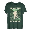 Wenn Meine Seele Eine Pause Braucht, Geh' Ich Wandern T-Shirt
