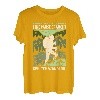 Wenn Meine Seele Eine Pause Braucht, Geh' Ich Wandern T-Shirt
