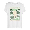 Wenn Meine Seele Eine Pause Braucht, Geh' Ich Wandern T-Shirt