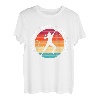Eat Sleep Chalk Climb Repeat Kletterer Sportklettern T-Shirt