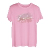 Entdecken Sie mehr Wander Abenteuer Reisen Motiv T-Shirt