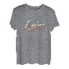 Entdecken Sie mehr Wander Abenteuer Reisen Motiv T-Shirt