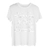 Südtirol Urlaub Lustiger Spruch Therapie Berge Wandern Tirol T-Shirt