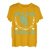 Ski Kid Like A Regular Kid But Cooler Skifahrer & Skifahren T-Shirt